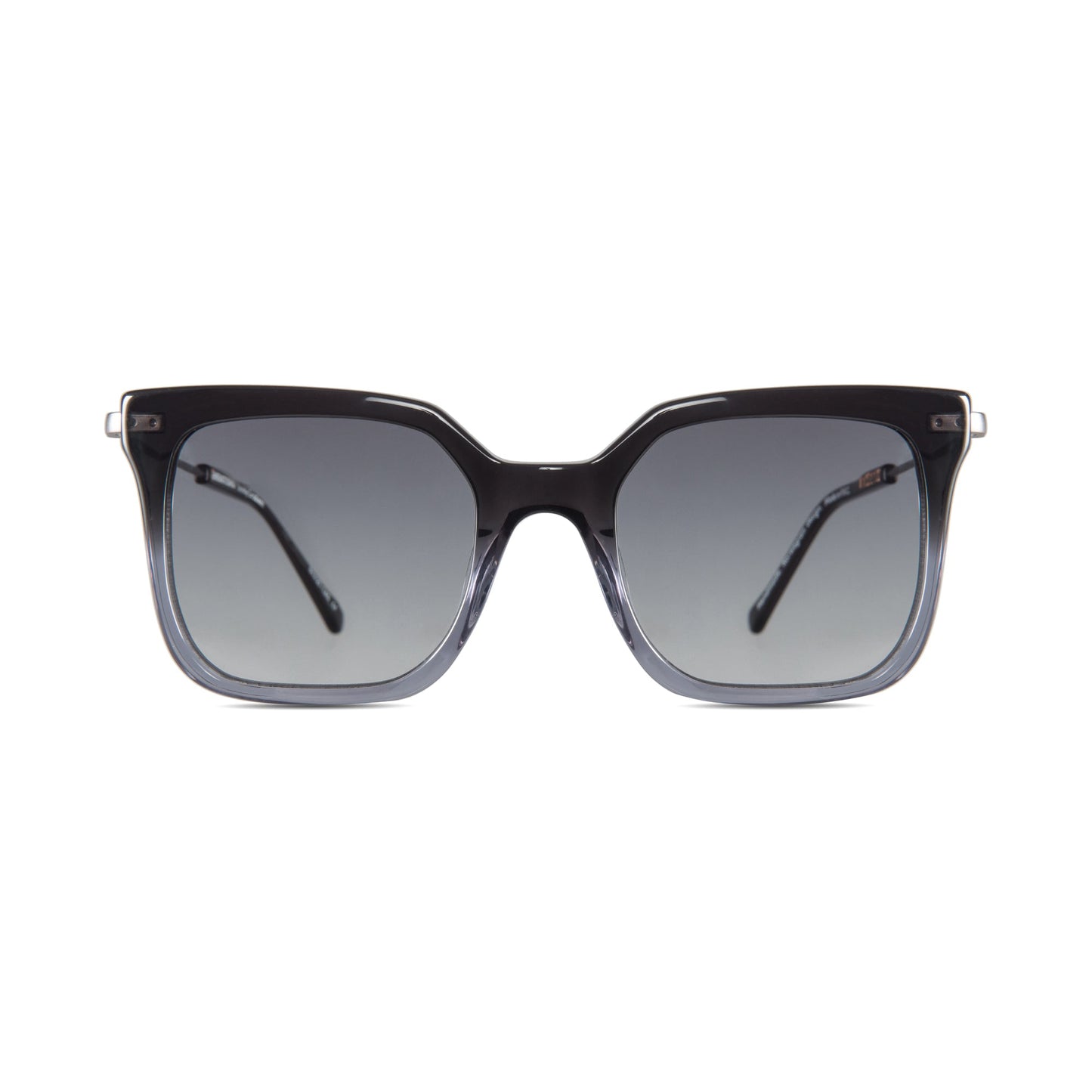 Generation Ø