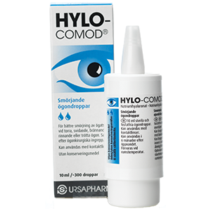 Hylo Comod