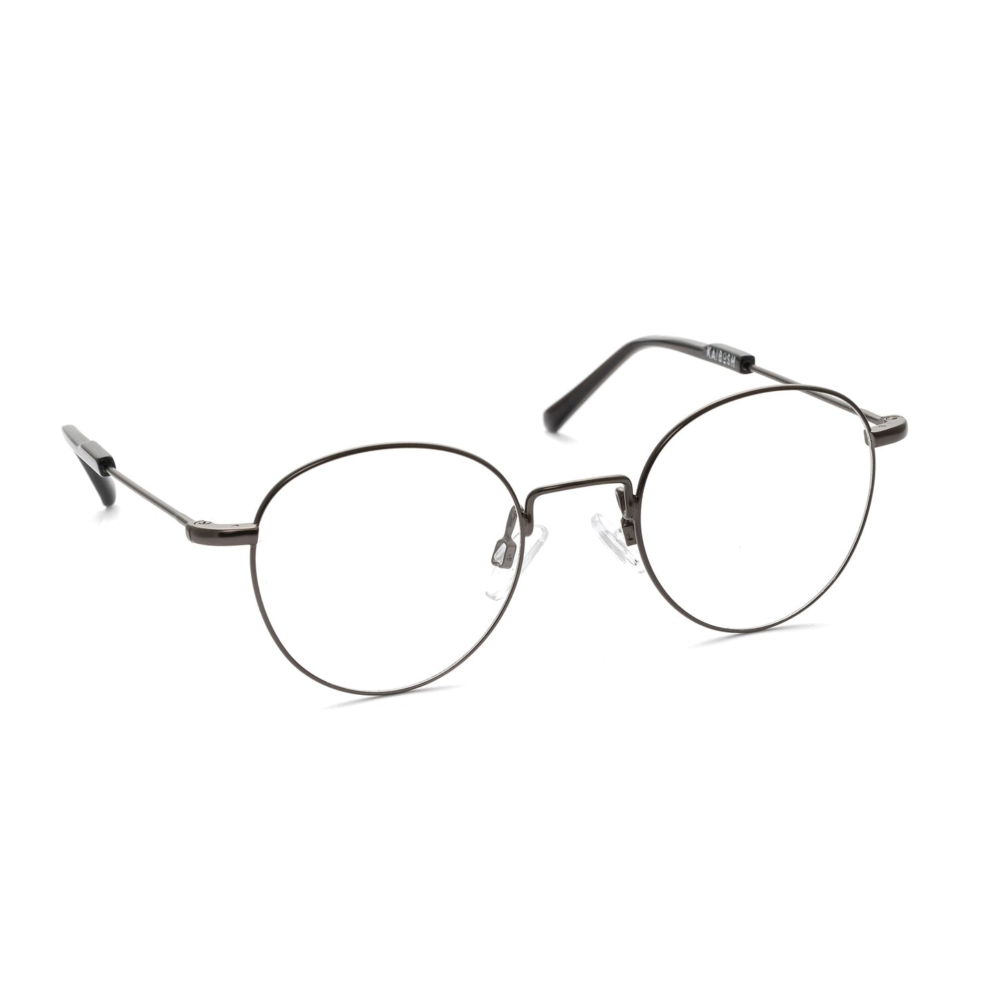 A Scandinavian In Scandinavia - size 50