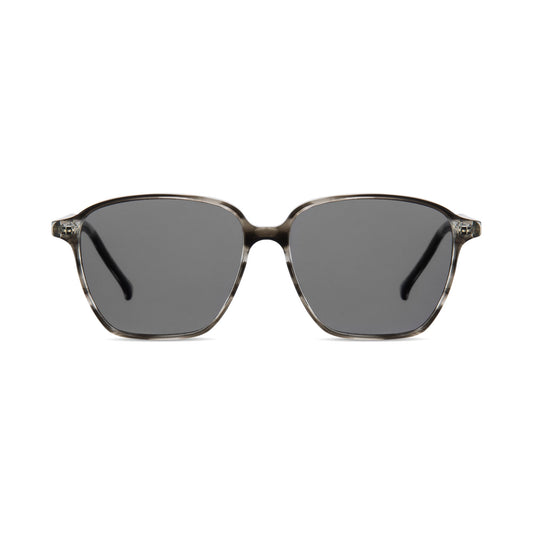Hop And A Skip (Polarisert)