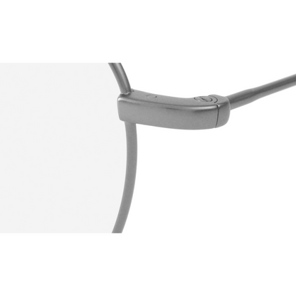 A Scandinavian In Scandinavia - size 47
