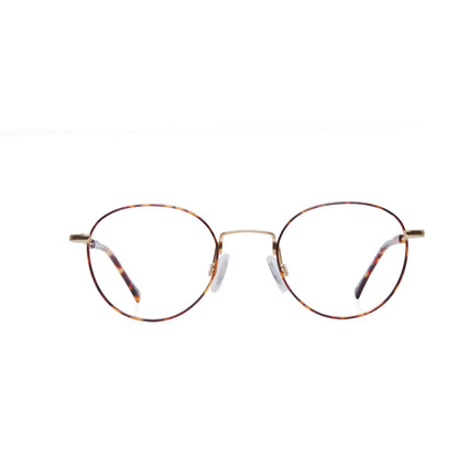 A Scandinavian In Scandinavia - size 50
