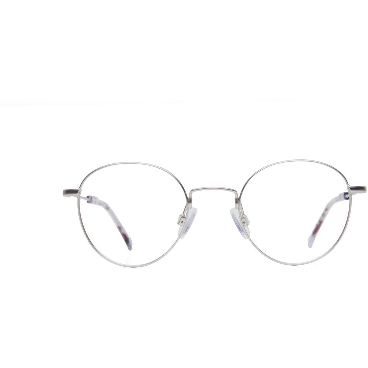 A Scandinavian In Scandinavia - size 50