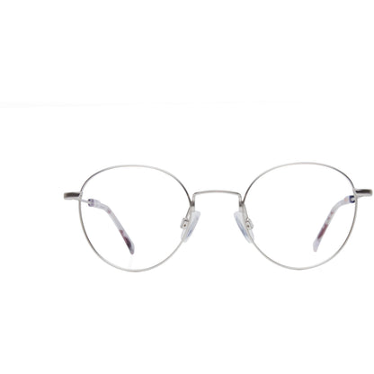 A Scandinavian In Scandinavia - size 50