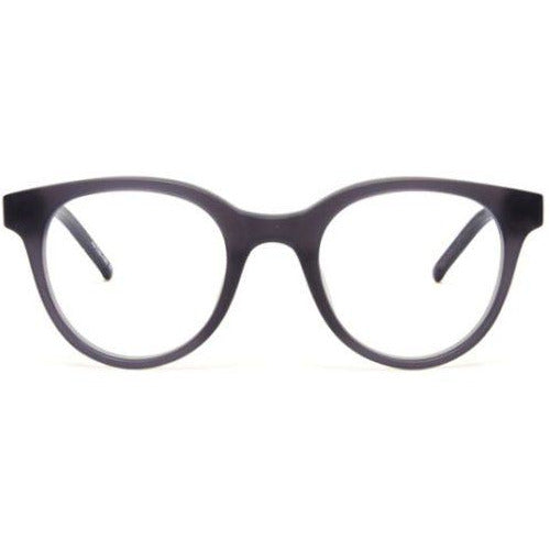 Boom. Boom/KIDS (43)