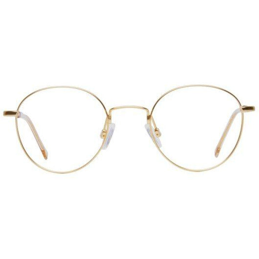 A Scandinavian In Scandinavia/Petite (size 44)