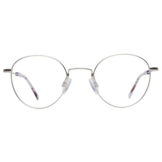 A Scandinavian In Scandinavia/Petite (size 44)