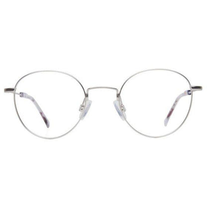 A Scandinavian In Scandinavia/Petite (size 44)