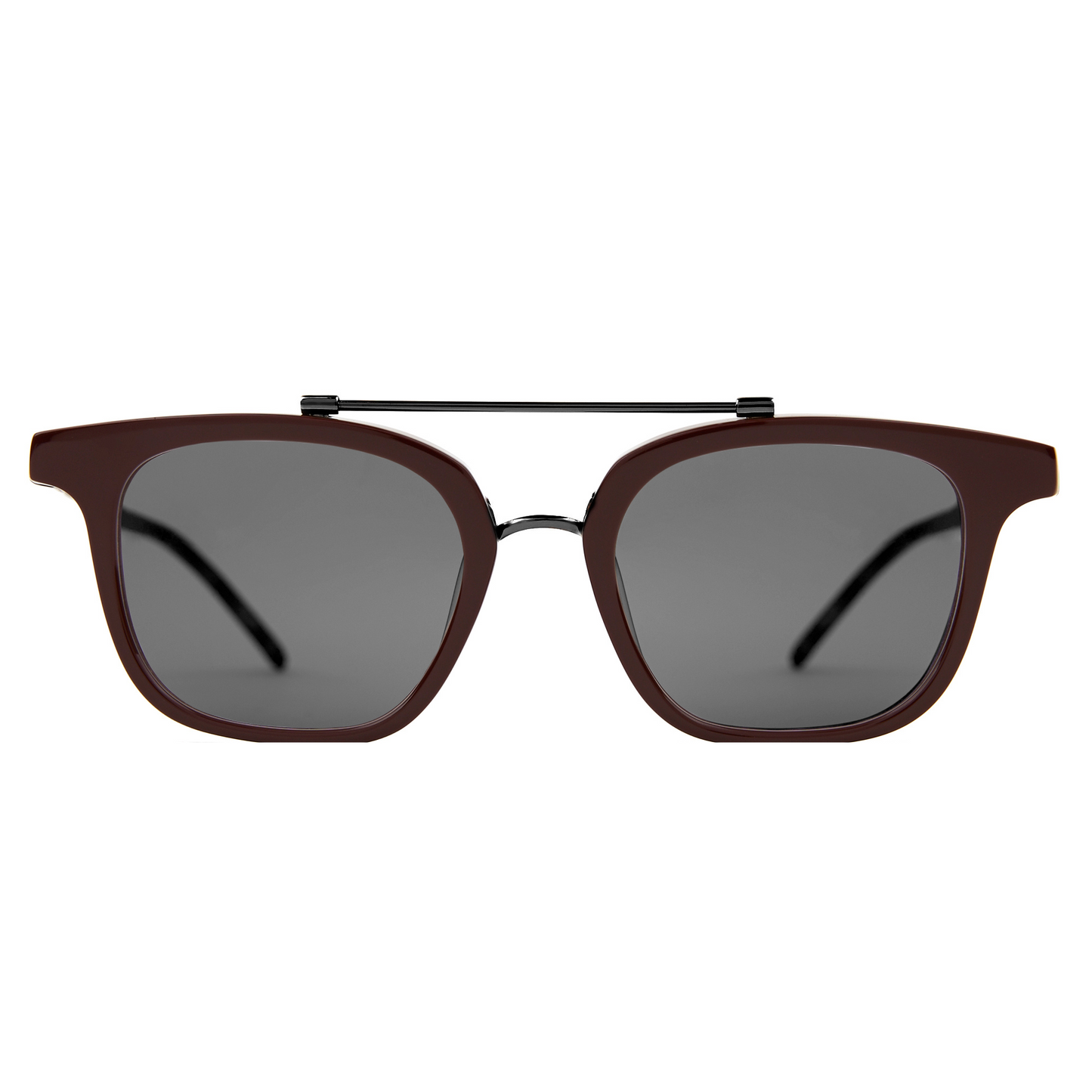 A Scandinavian In N.Y. REMIX