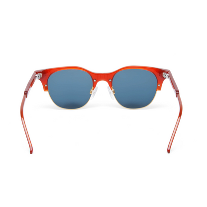 Negroni At Noon REMIX 2