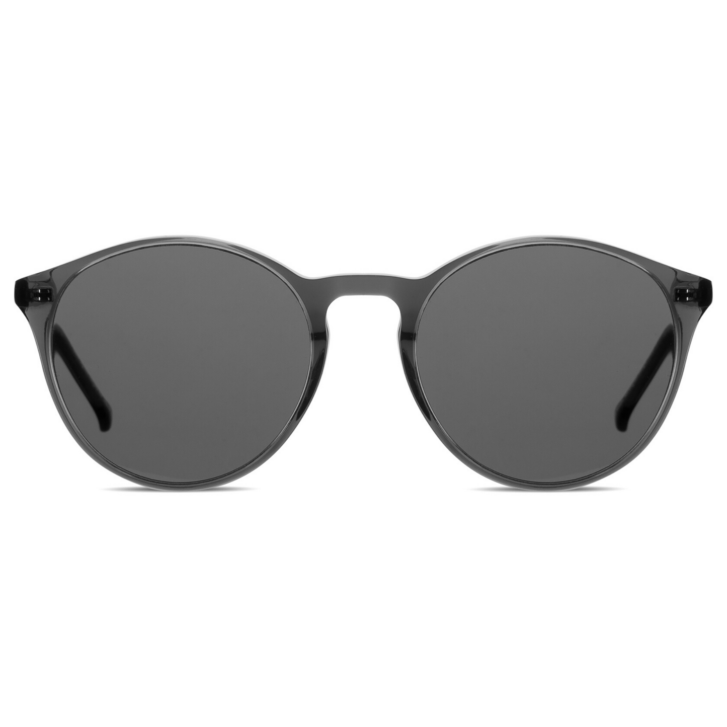 Come Rain or Shine - size 51 (Polarisert)
