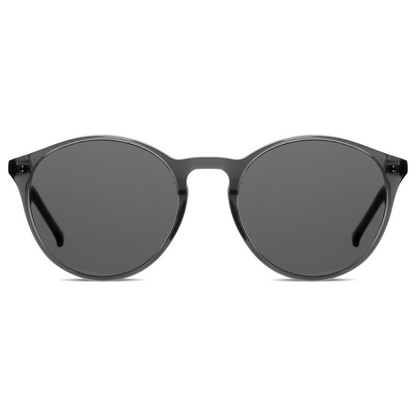 Come Rain or Shine - size 51 (Polarisert)