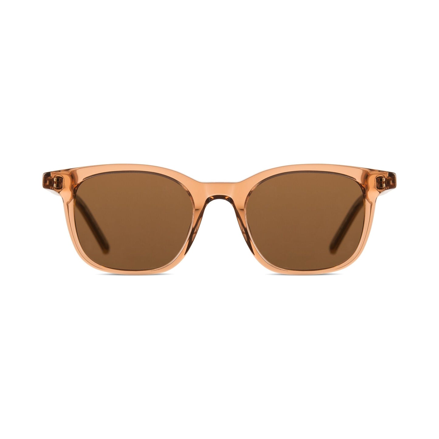 A Scandinavian In N.Y/Petite (45)