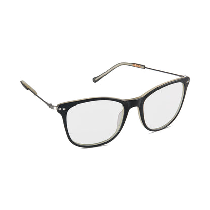 Any Port In A Storm