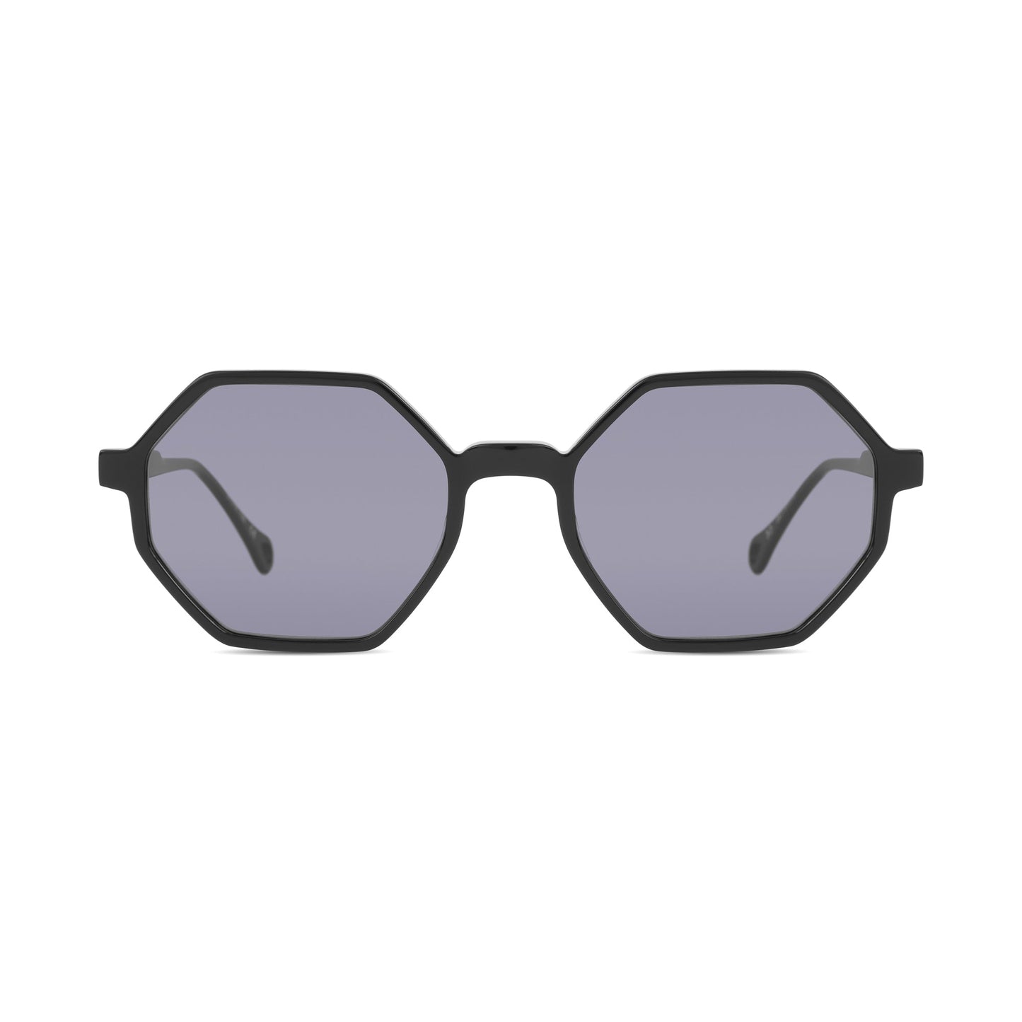 Bergans / Kaibosh Type B 11