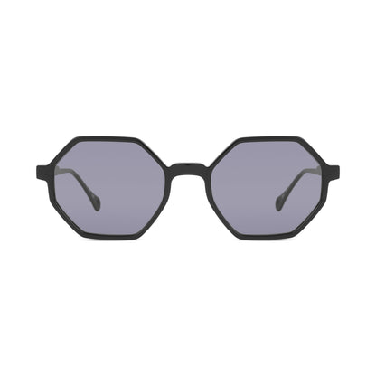 Bergans / Kaibosh Type B 11