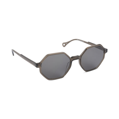 Bergans / Kaibosh Type B 11