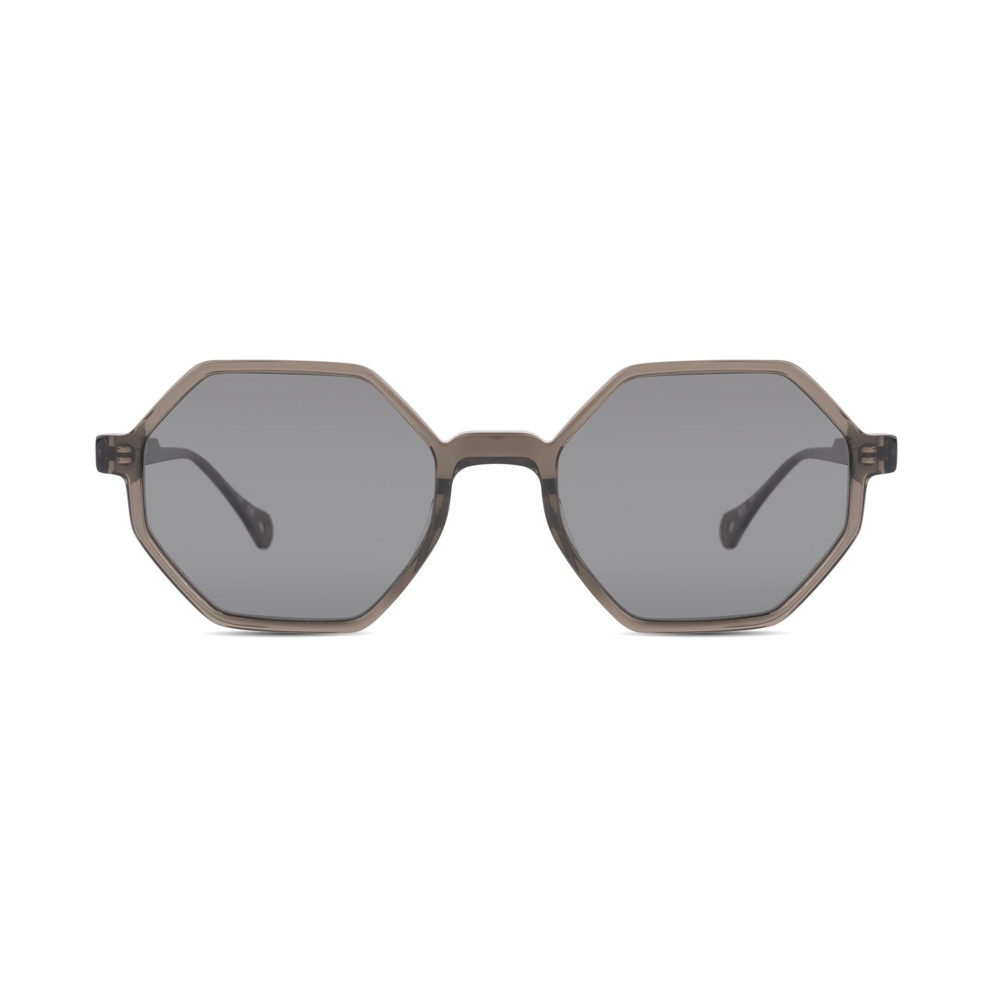Bergans / Kaibosh Type B 11