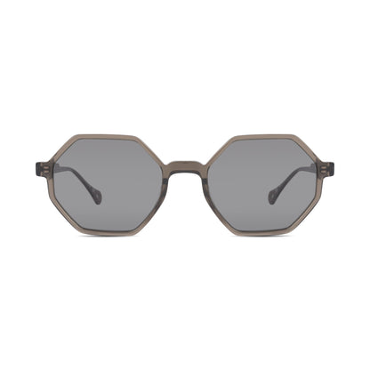 Bergans / Kaibosh Type B 11