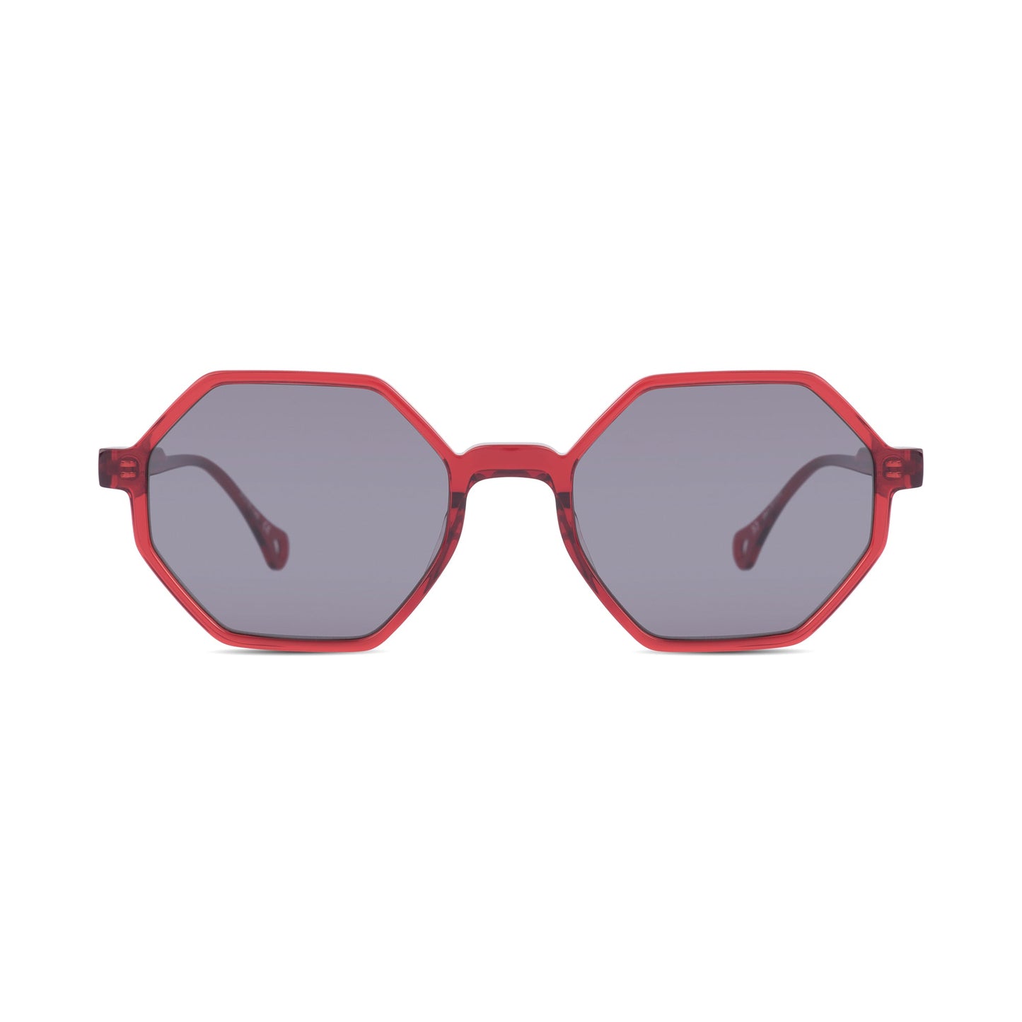 Bergans / Kaibosh Type B 11