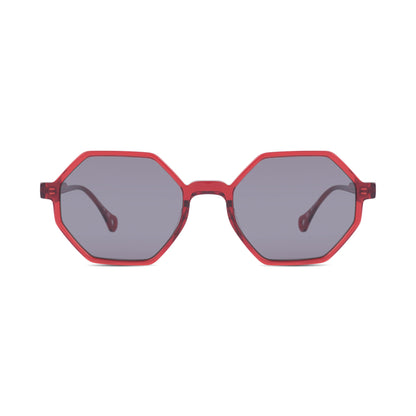 Bergans / Kaibosh Type B 11
