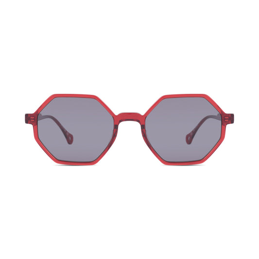 Bergans / Kaibosh Type B 11