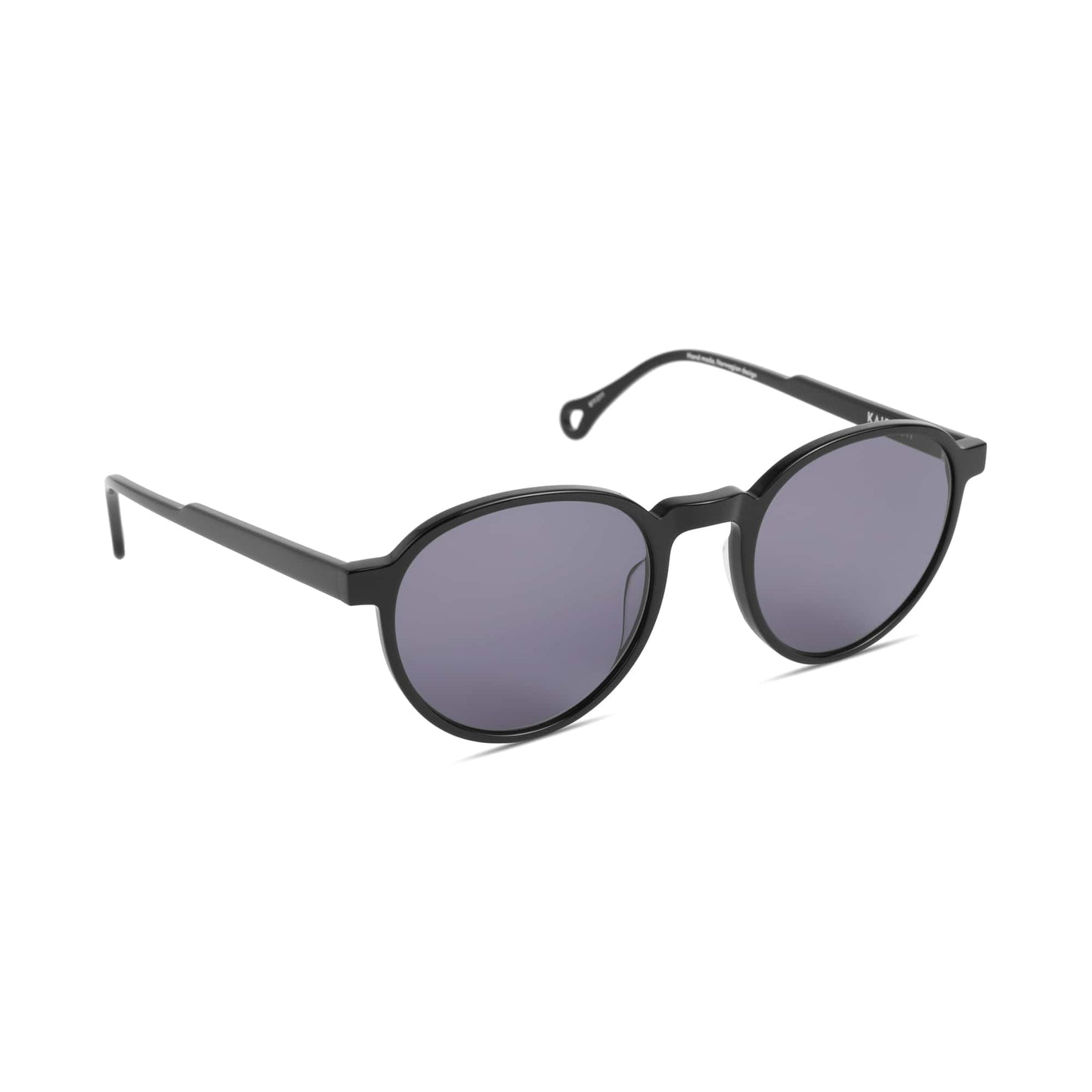 Bergans / Kaibosh Type B 5 X