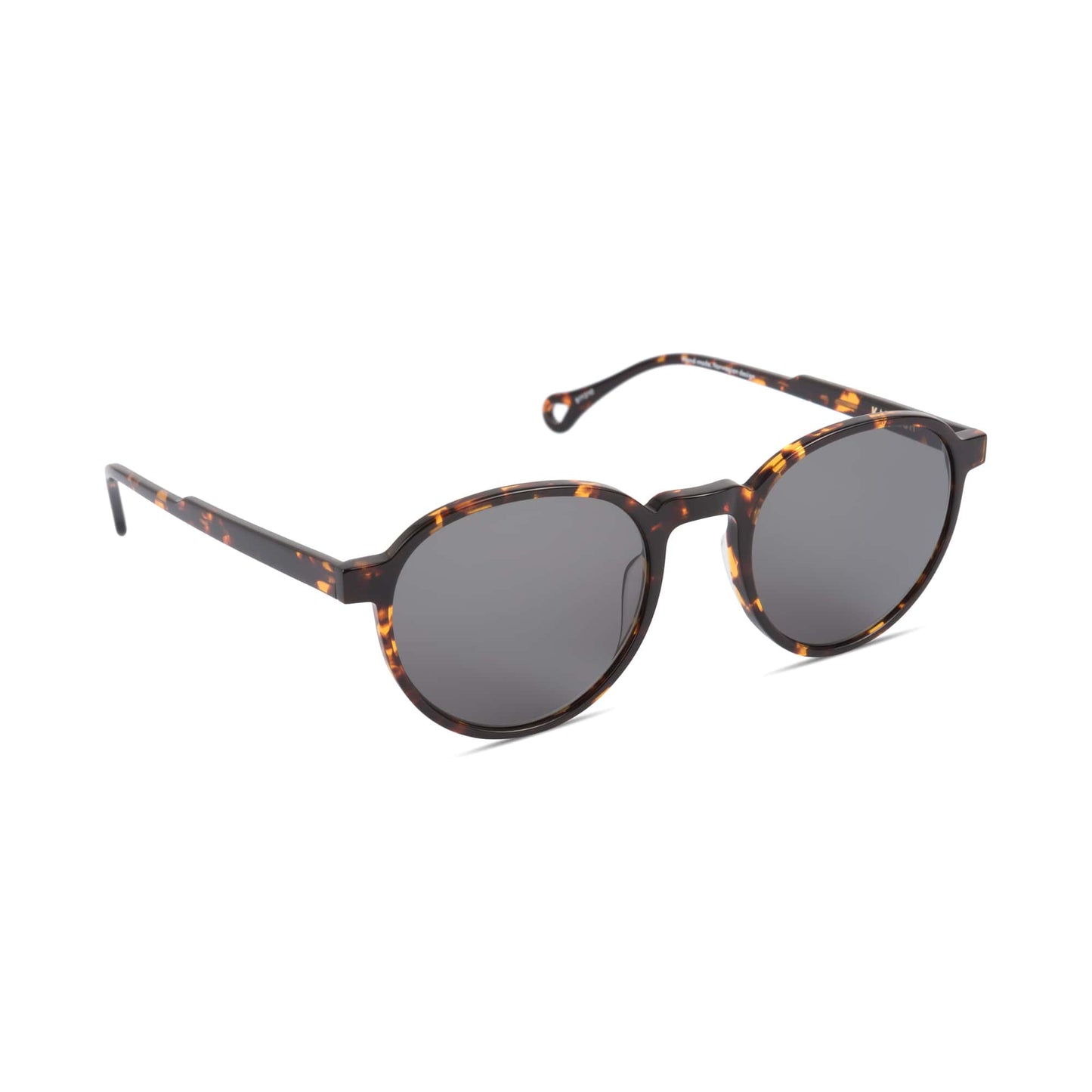 Bergans / Kaibosh Type B 5 X
