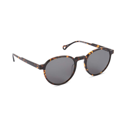 Bergans / Kaibosh Type B 5 X