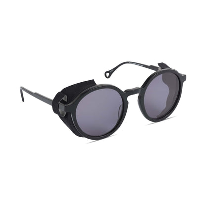 Bergans / Kaibosh Type G 20 W