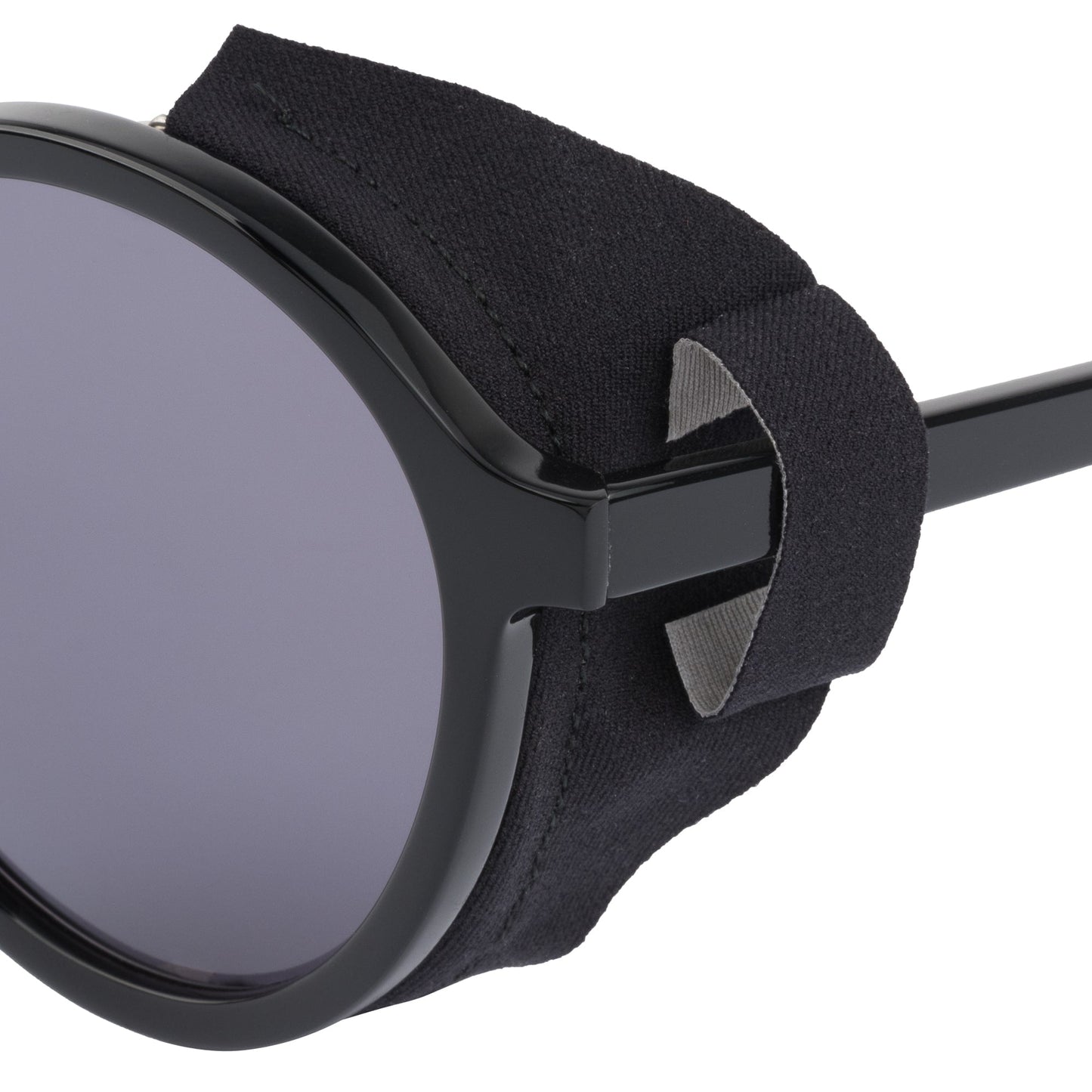 Bergans / Kaibosh Type G 20 W