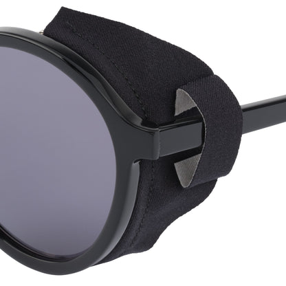 Bergans / Kaibosh Type G 20 W