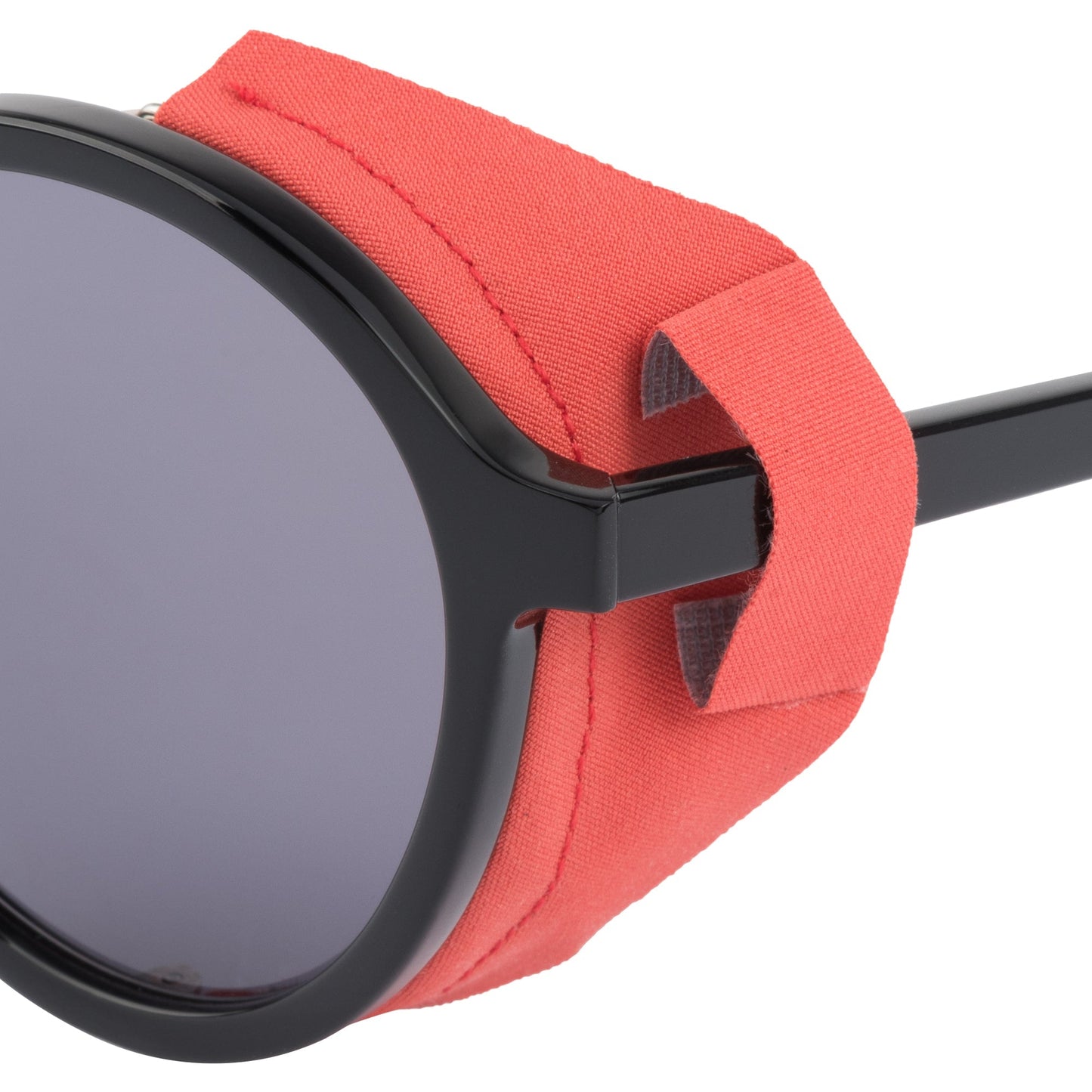Bergans / Kaibosh Type G 20 W