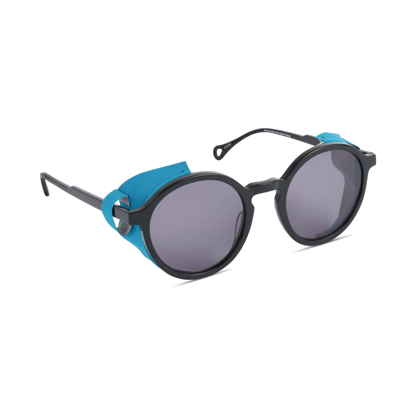 Bergans / Kaibosh Type G 20 W