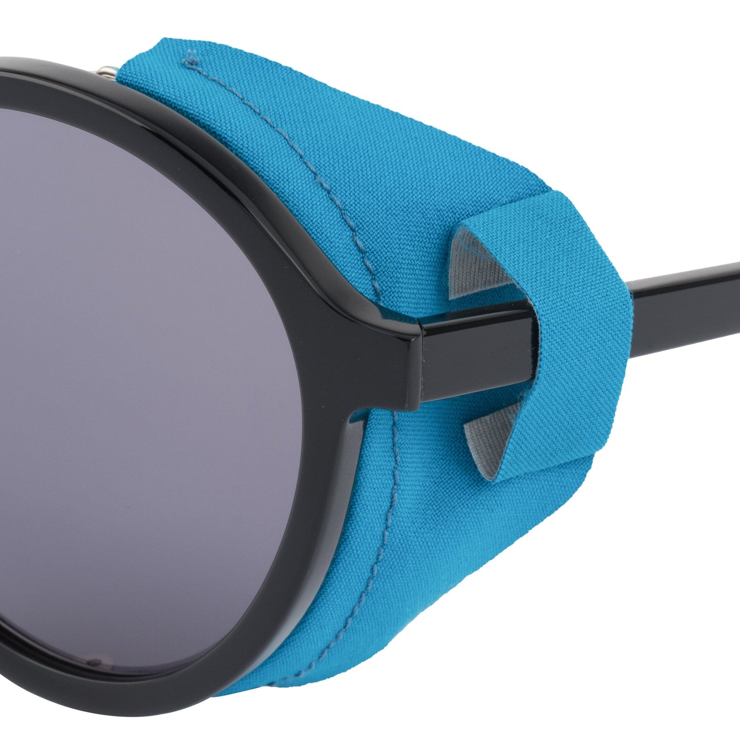 Bergans / Kaibosh Type G 20 W