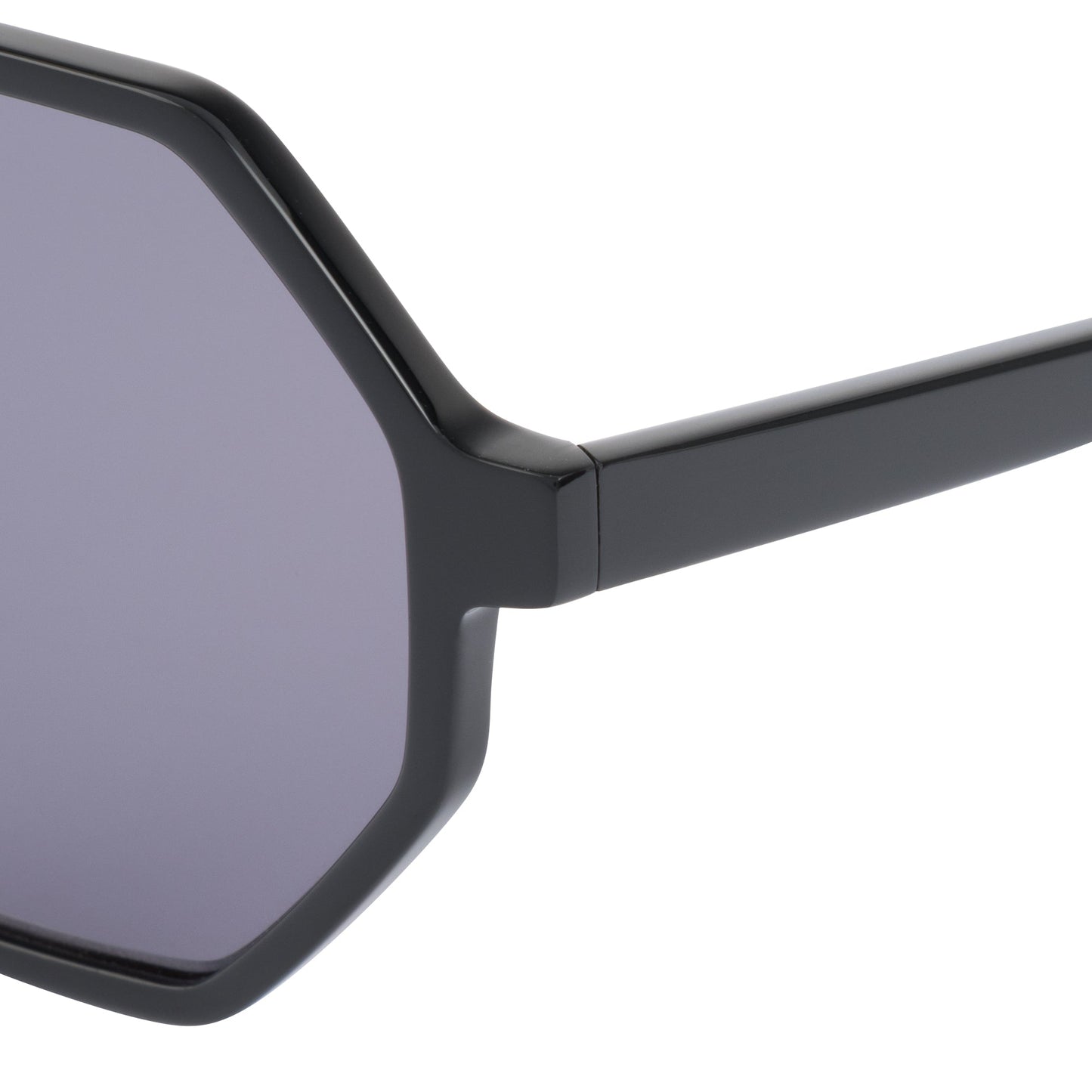 Bergans / Kaibosh Type B 11