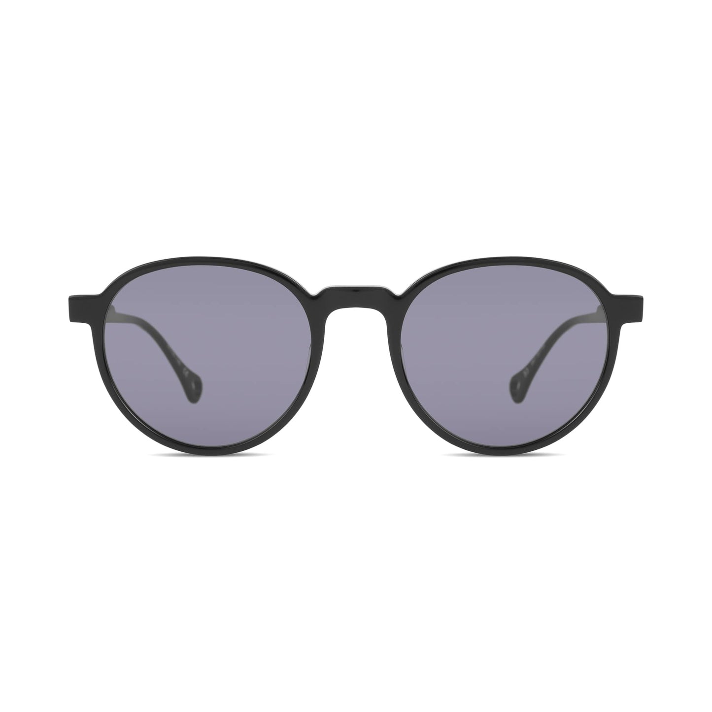 Bergans / Kaibosh Type B 5 X