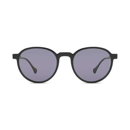 Bergans / Kaibosh Type B 5 X