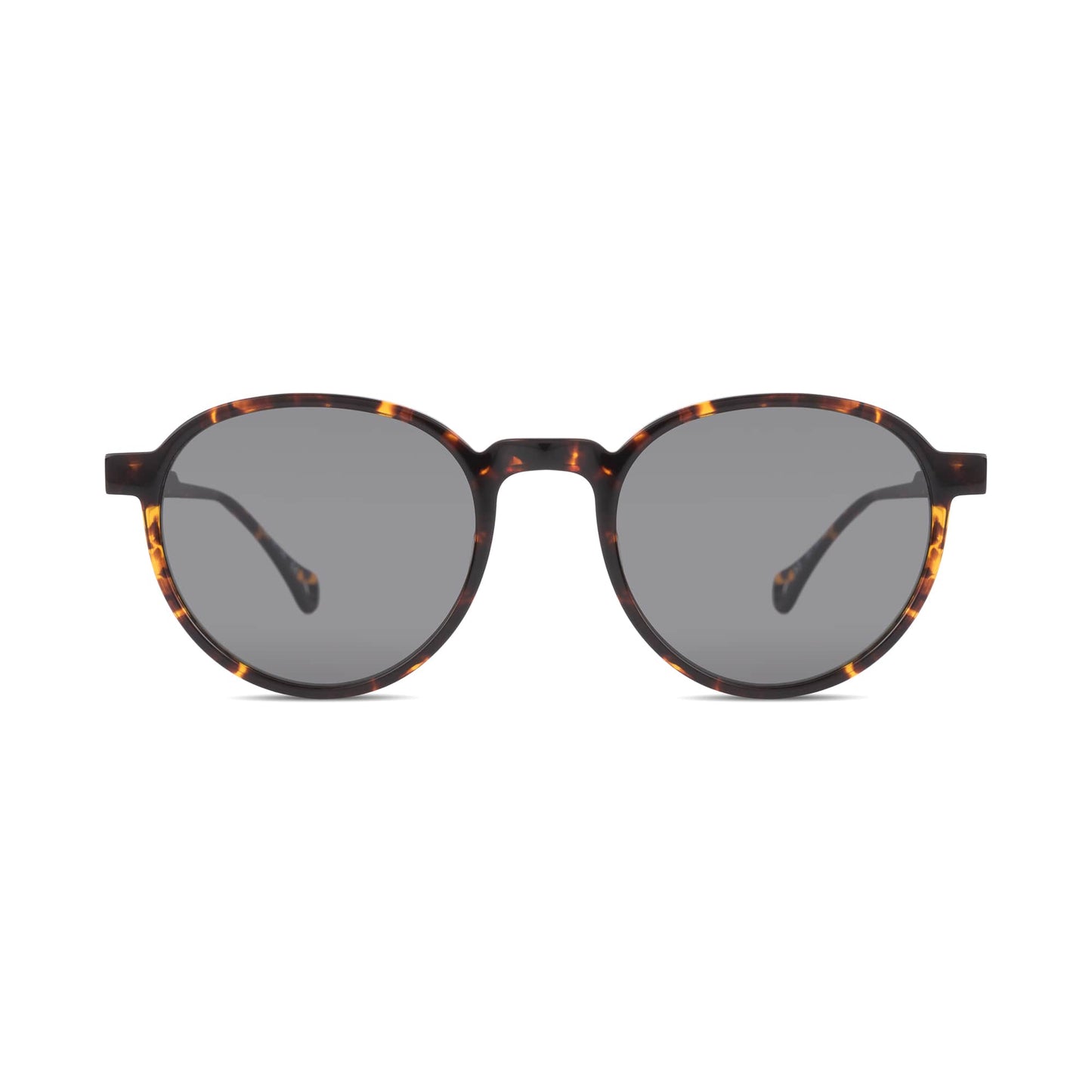 Bergans / Kaibosh Type B 5 X