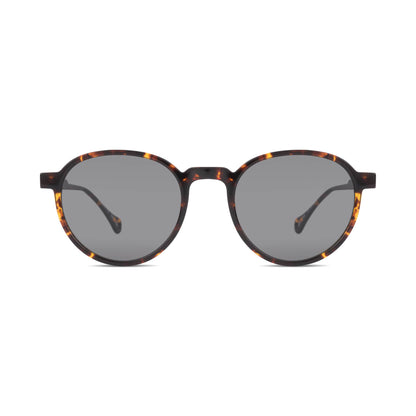 Bergans / Kaibosh Type B 5 X