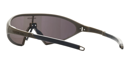 MD-02 Deep Olive