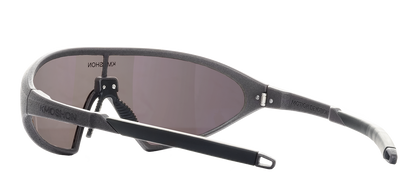 MD-01 Charcoal Grey