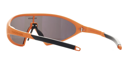 MD-O1 Safety Orange