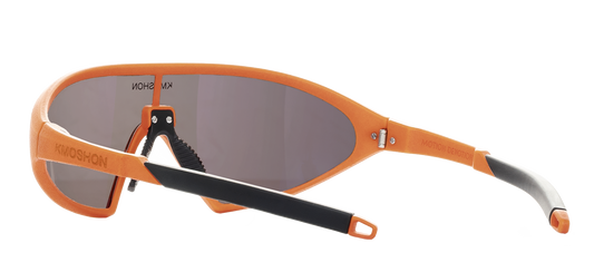 MD-O1 Safety Orange