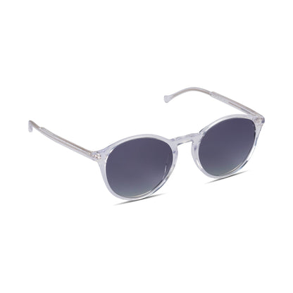 Come Rain or Shine - size 51 (Polarisert)