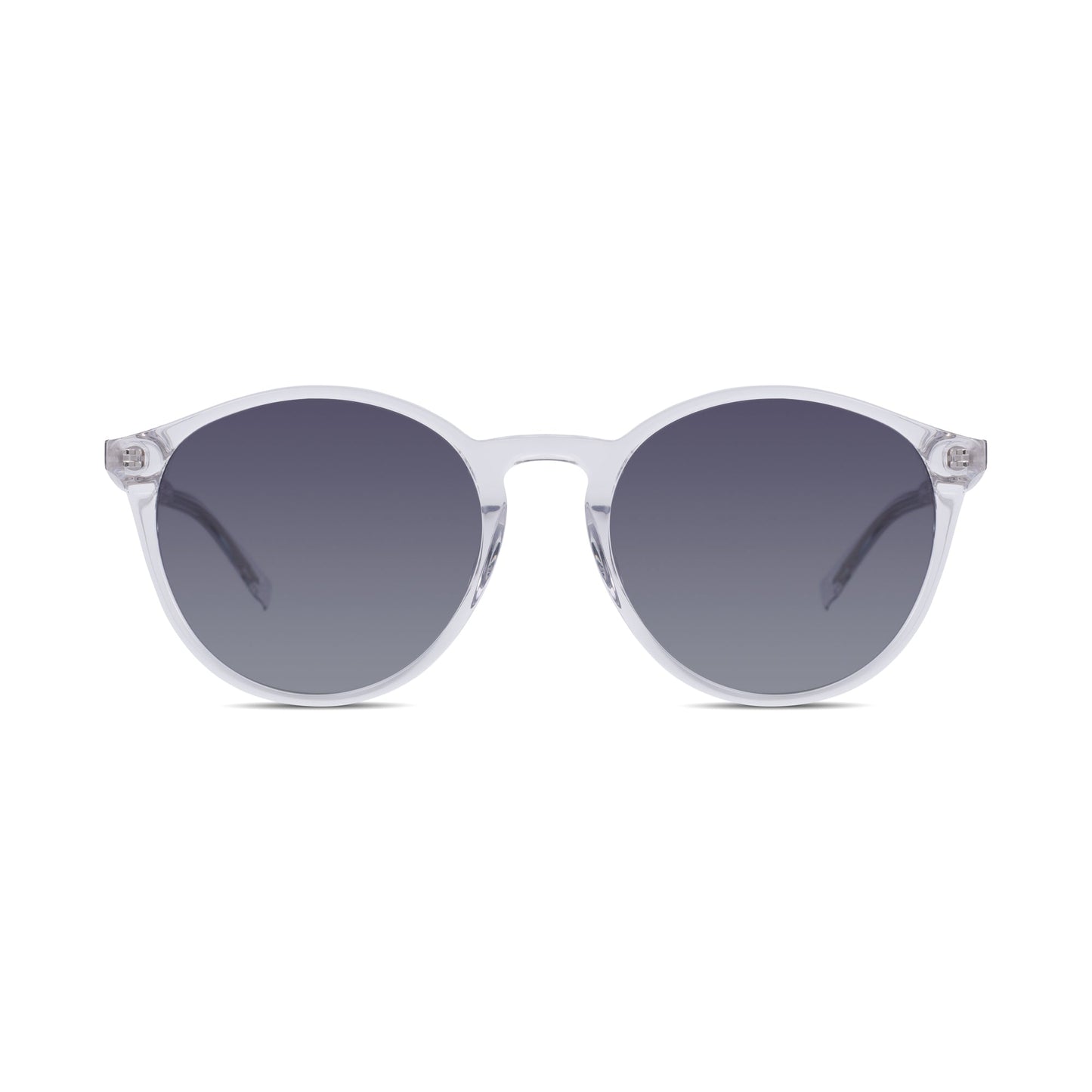 Come Rain or Shine - size 51 (Polarisert)