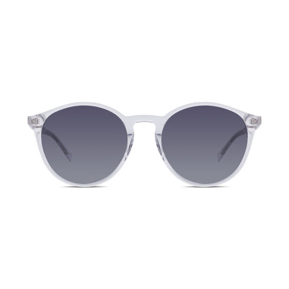 Come Rain or Shine - size 51 (Polarisert)