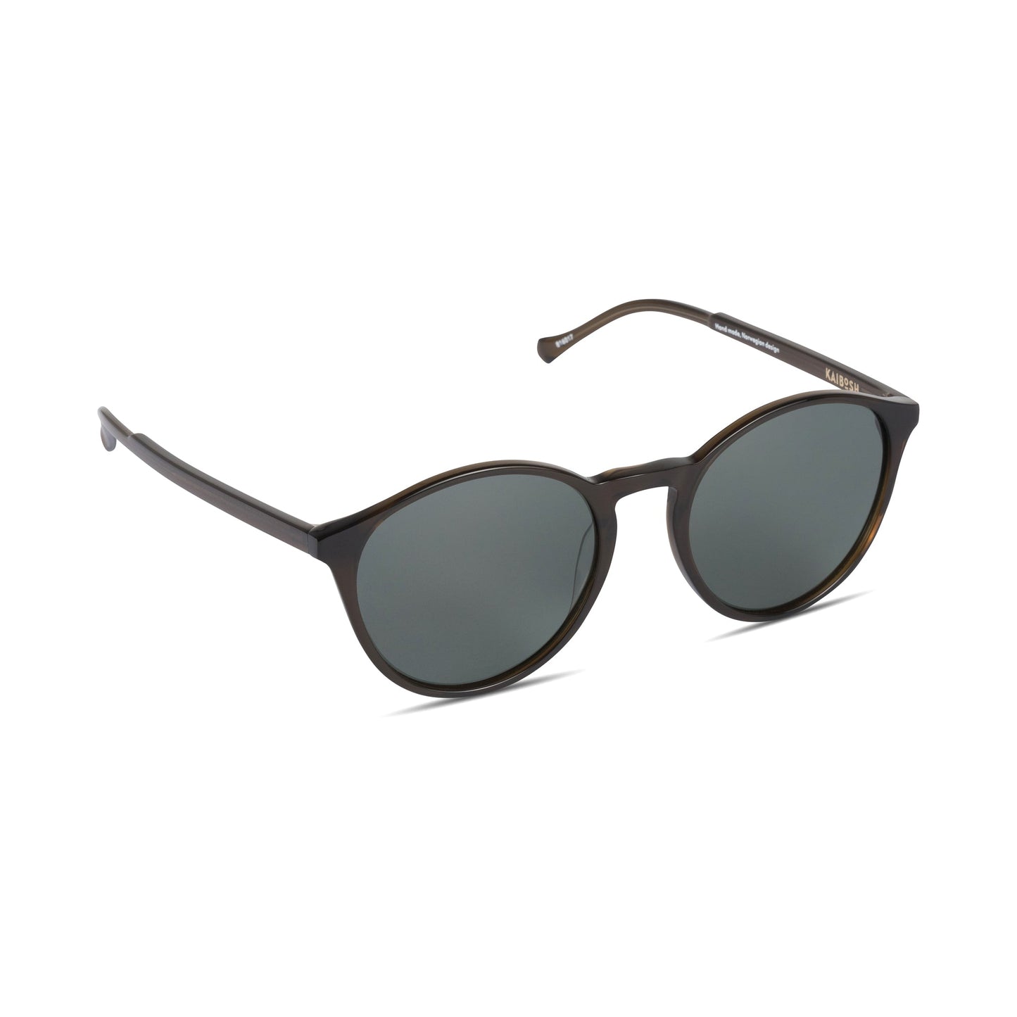 Come Rain or Shine - size 51 (Polarisert)