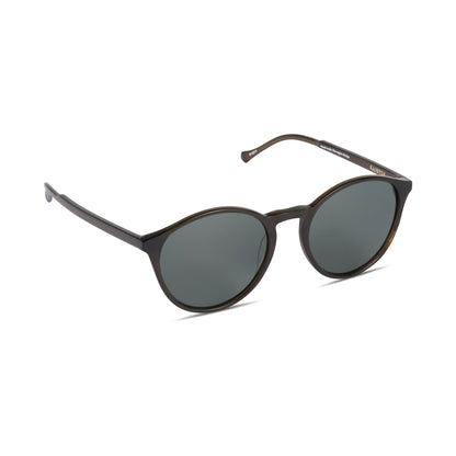 Come Rain or Shine - size 51 (Polarisert)