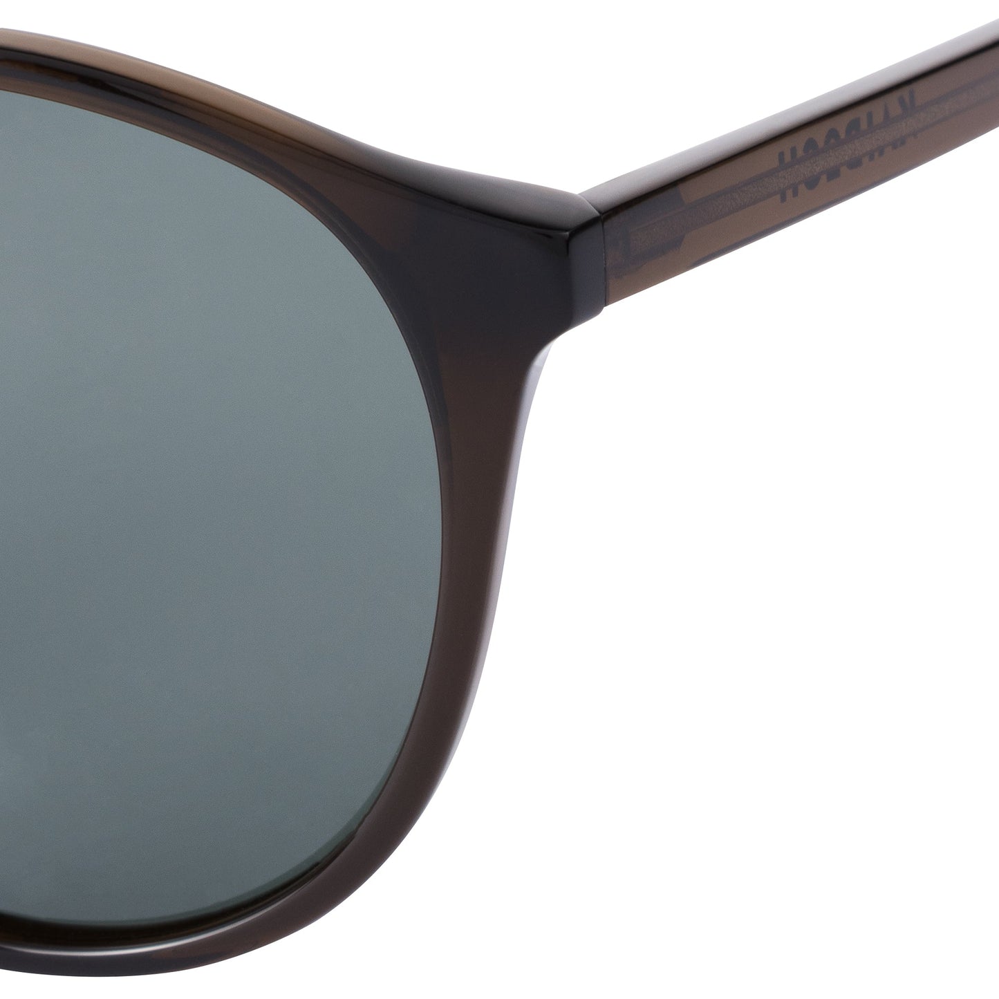 Come Rain or Shine - size 51 (Polarisert)